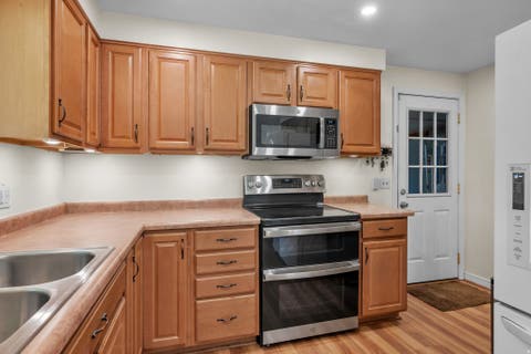 Tiny photo for 4683 S LEMONWOOD CIR, West Valley City, UT 84120 (MLS # 2174624)