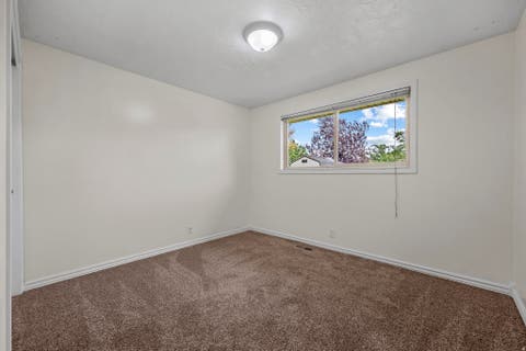 Tiny photo for 4683 S LEMONWOOD CIR, West Valley City, UT 84120 (MLS # 2174624)