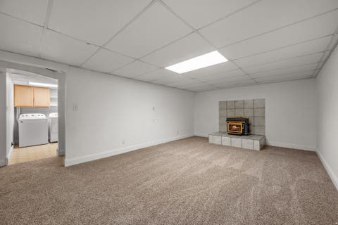 Tiny photo for 4683 S LEMONWOOD CIR, West Valley City, UT 84120 (MLS # 2174624)