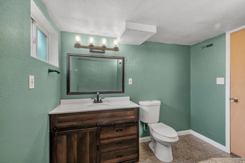 Tiny photo for 4683 S LEMONWOOD CIR, West Valley City, UT 84120 (MLS # 2174624)
