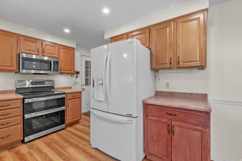 Tiny photo for 4683 S LEMONWOOD CIR, West Valley City, UT 84120 (MLS # 2174624)