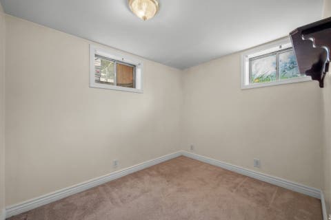 Tiny photo for 4683 S LEMONWOOD CIR, West Valley City, UT 84120 (MLS # 2174624)