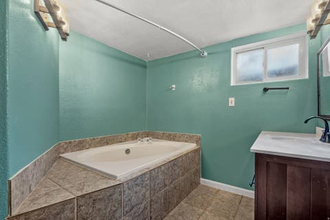 Tiny photo for 4683 S LEMONWOOD CIR, West Valley City, UT 84120 (MLS # 2174624)