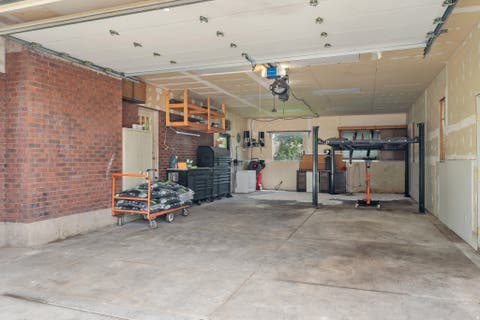 Tiny photo for 4683 S LEMONWOOD CIR, West Valley City, UT 84120 (MLS # 2174624)