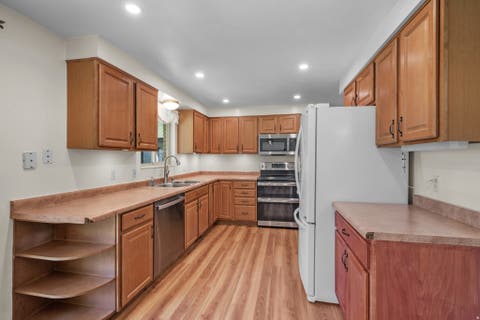 Tiny photo for 4683 S LEMONWOOD CIR, West Valley City, UT 84120 (MLS # 2174624)
