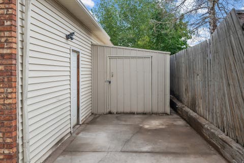 Tiny photo for 4683 S LEMONWOOD CIR, West Valley City, UT 84120 (MLS # 2174624)