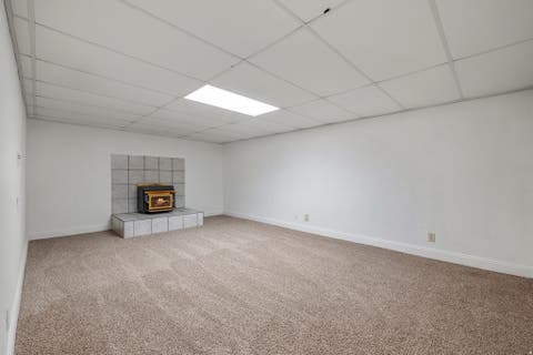 Tiny photo for 4683 S LEMONWOOD CIR, West Valley City, UT 84120 (MLS # 2174624)