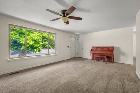 Tiny photo for 4683 S LEMONWOOD CIR, West Valley City, UT 84120 (MLS # 2174624)