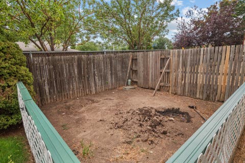 Tiny photo for 4683 S LEMONWOOD CIR, West Valley City, UT 84120 (MLS # 2174624)