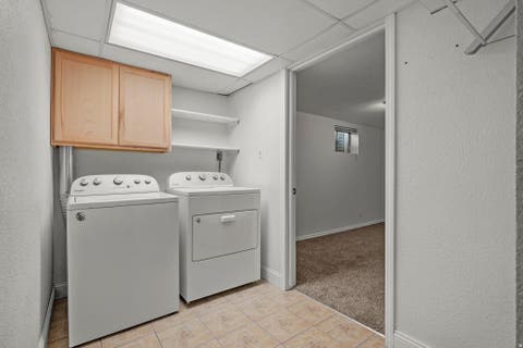 Tiny photo for 4683 S LEMONWOOD CIR, West Valley City, UT 84120 (MLS # 2174624)