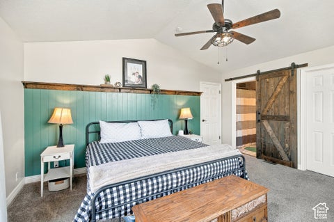 Tiny photo for 638 W 2550 S, Perry, UT 84302 (MLS # 2192547)