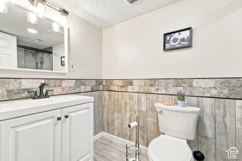 Tiny photo for 638 W 2550 S, Perry, UT 84302 (MLS # 2192547)