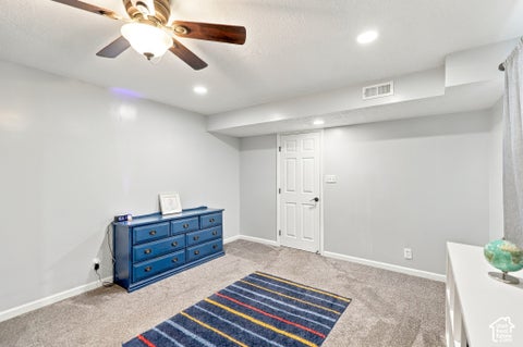 Tiny photo for 638 W 2550 S, Perry, UT 84302 (MLS # 2192547)