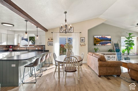 Tiny photo for 638 W 2550 S, Perry, UT 84302 (MLS # 2192547)