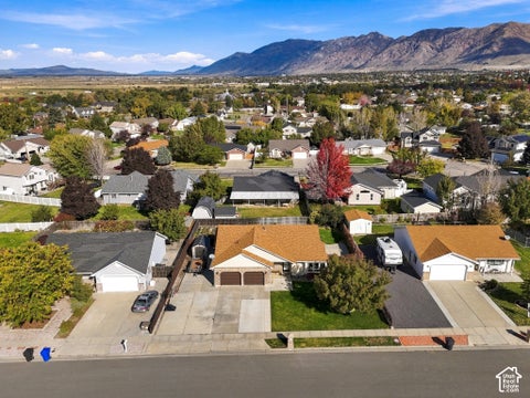 Tiny photo for 638 W 2550 S, Perry, UT 84302 (MLS # 2192547)