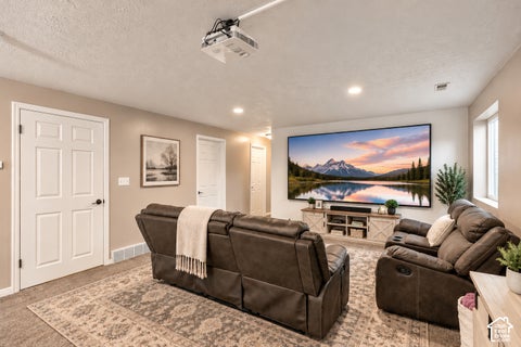 Tiny photo for 638 W 2550 S, Perry, UT 84302 (MLS # 2192547)
