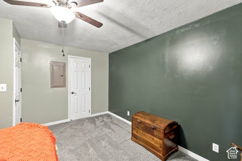 Tiny photo for 638 W 2550 S, Perry, UT 84302 (MLS # 2192547)