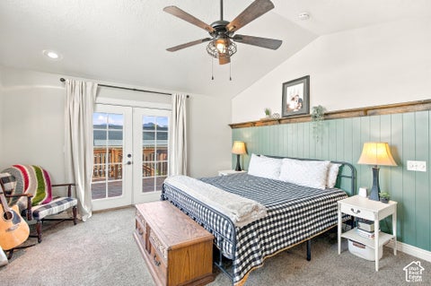 Tiny photo for 638 W 2550 S, Perry, UT 84302 (MLS # 2192547)