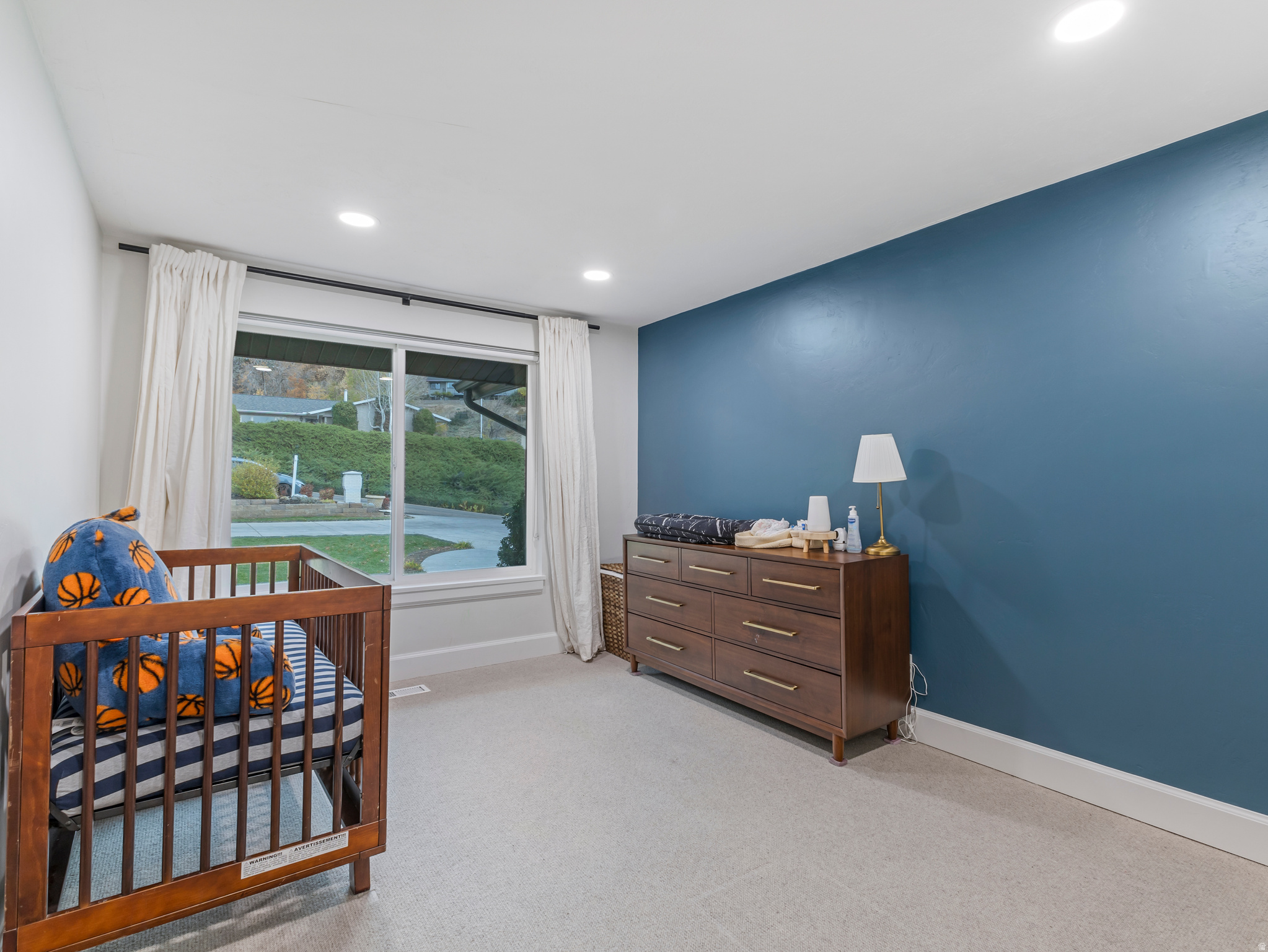 INDIAN HILLS - Residential