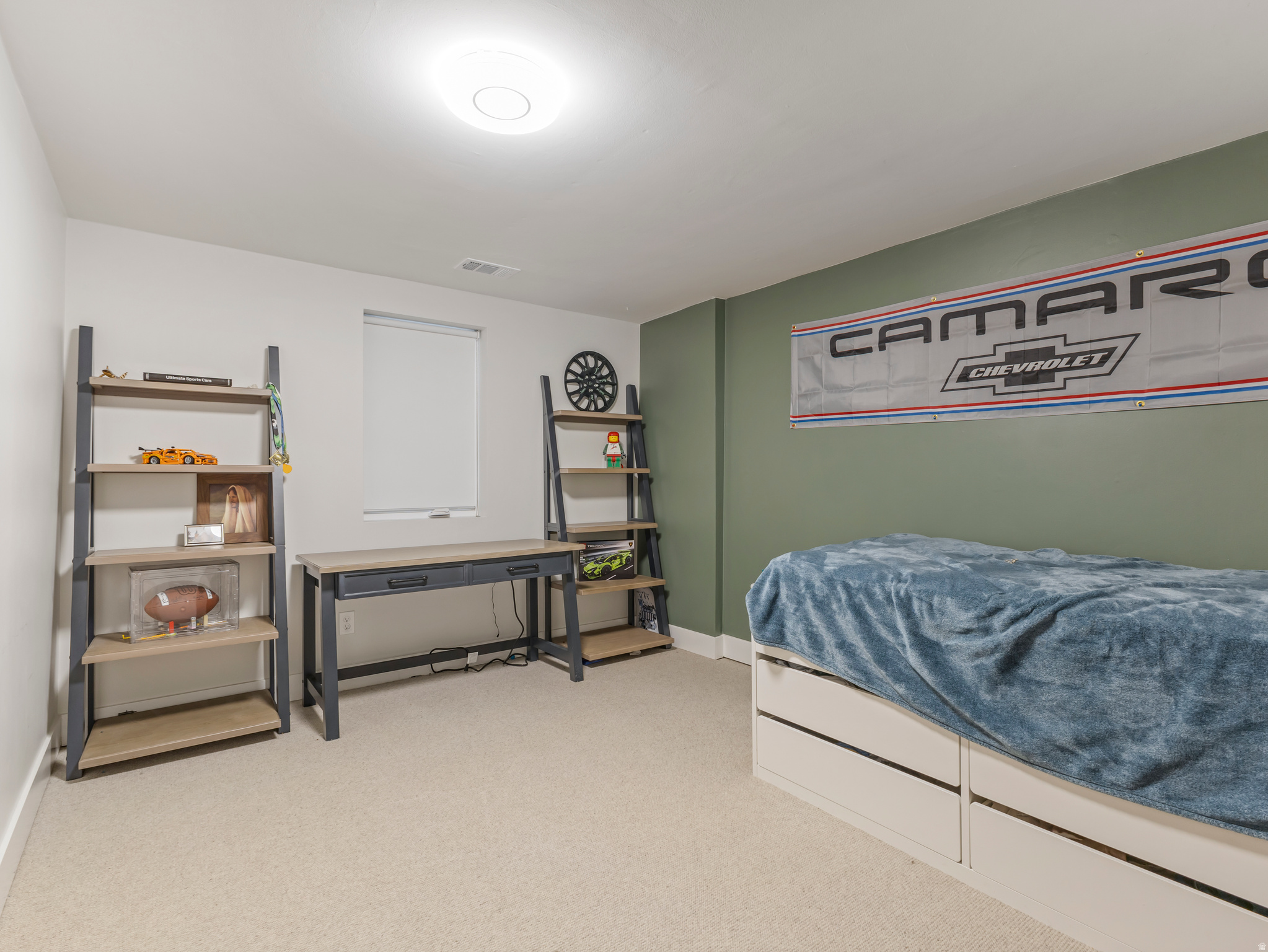 INDIAN HILLS - Residential