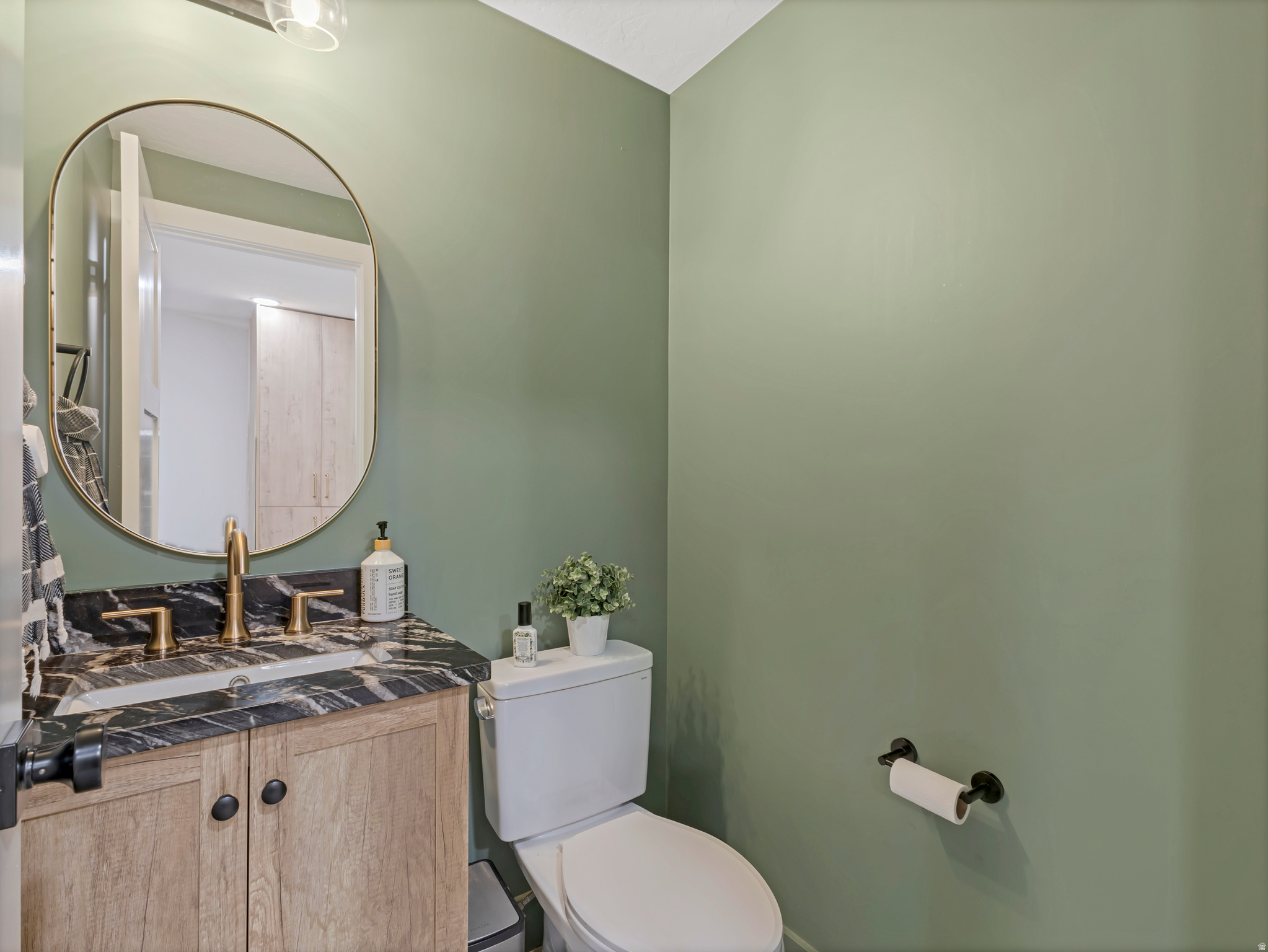 INDIAN HILLS - Residential