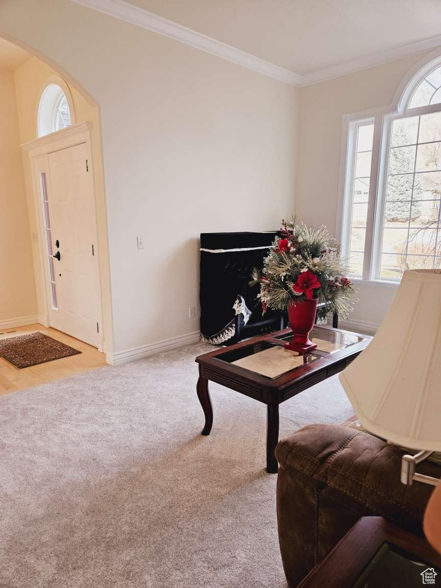 552 S Ridge Ln, Alpine, Utah image 11