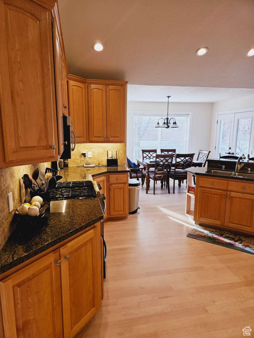 552 S Ridge Ln, Alpine, Utah image 23