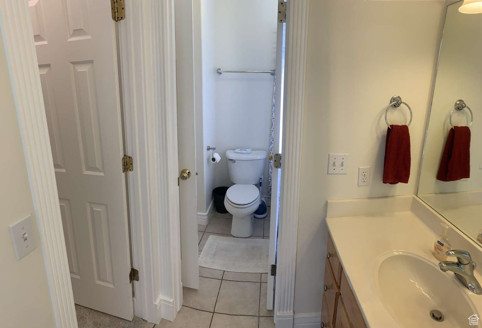 552 S Ridge Ln, Alpine, Utah image 40