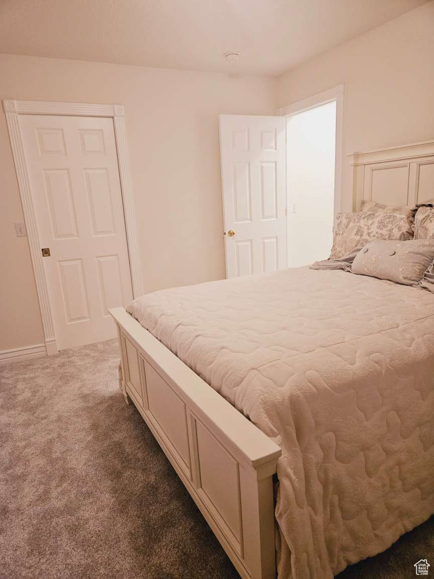 552 S Ridge Ln, Alpine, Utah image 36