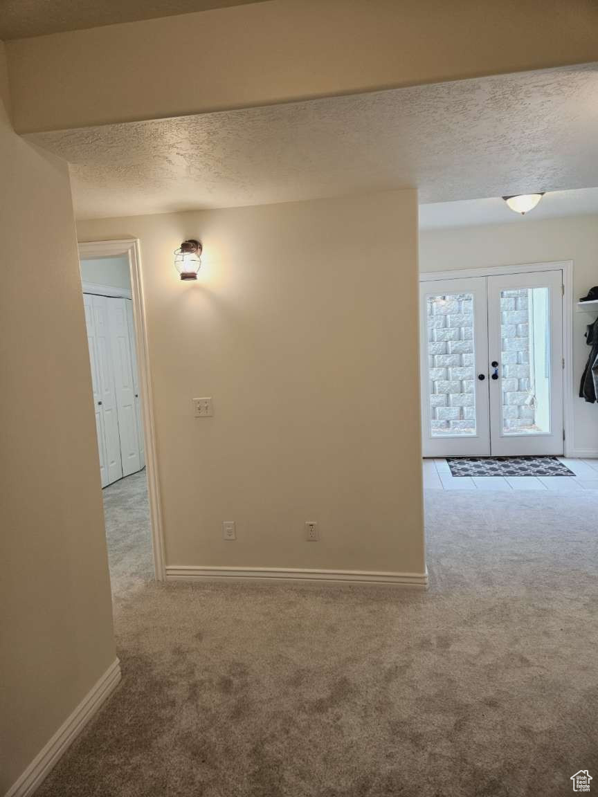 552 S Ridge Ln, Alpine, Utah image 49