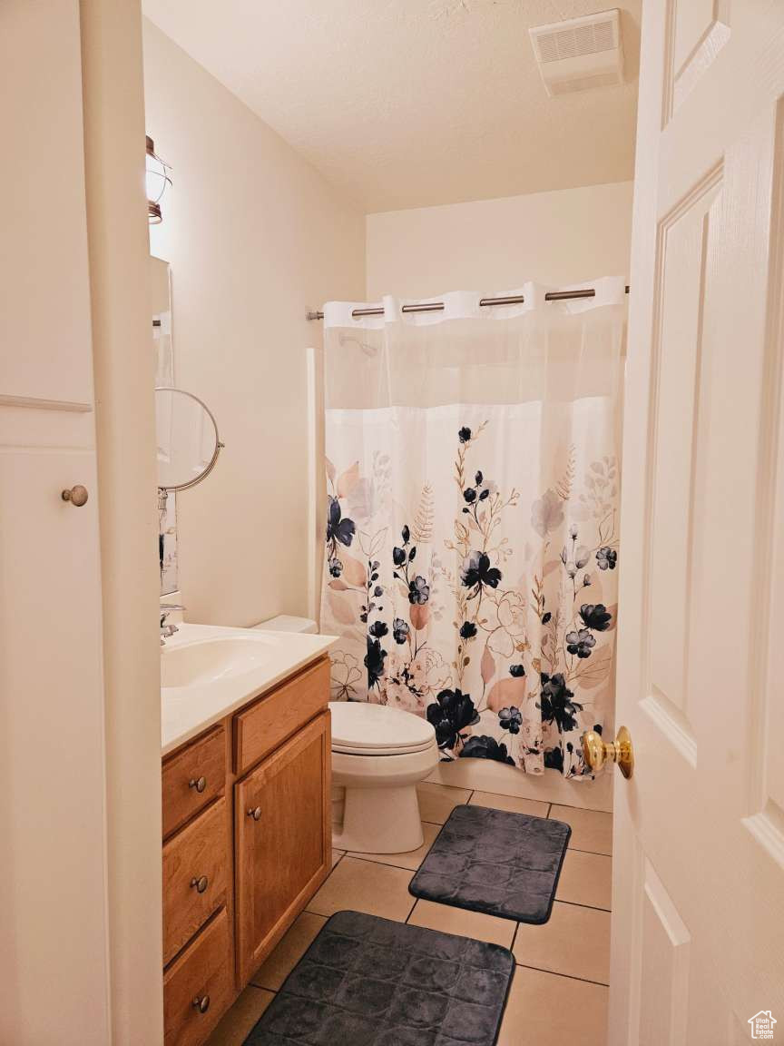 552 S Ridge Ln, Alpine, Utah image 45