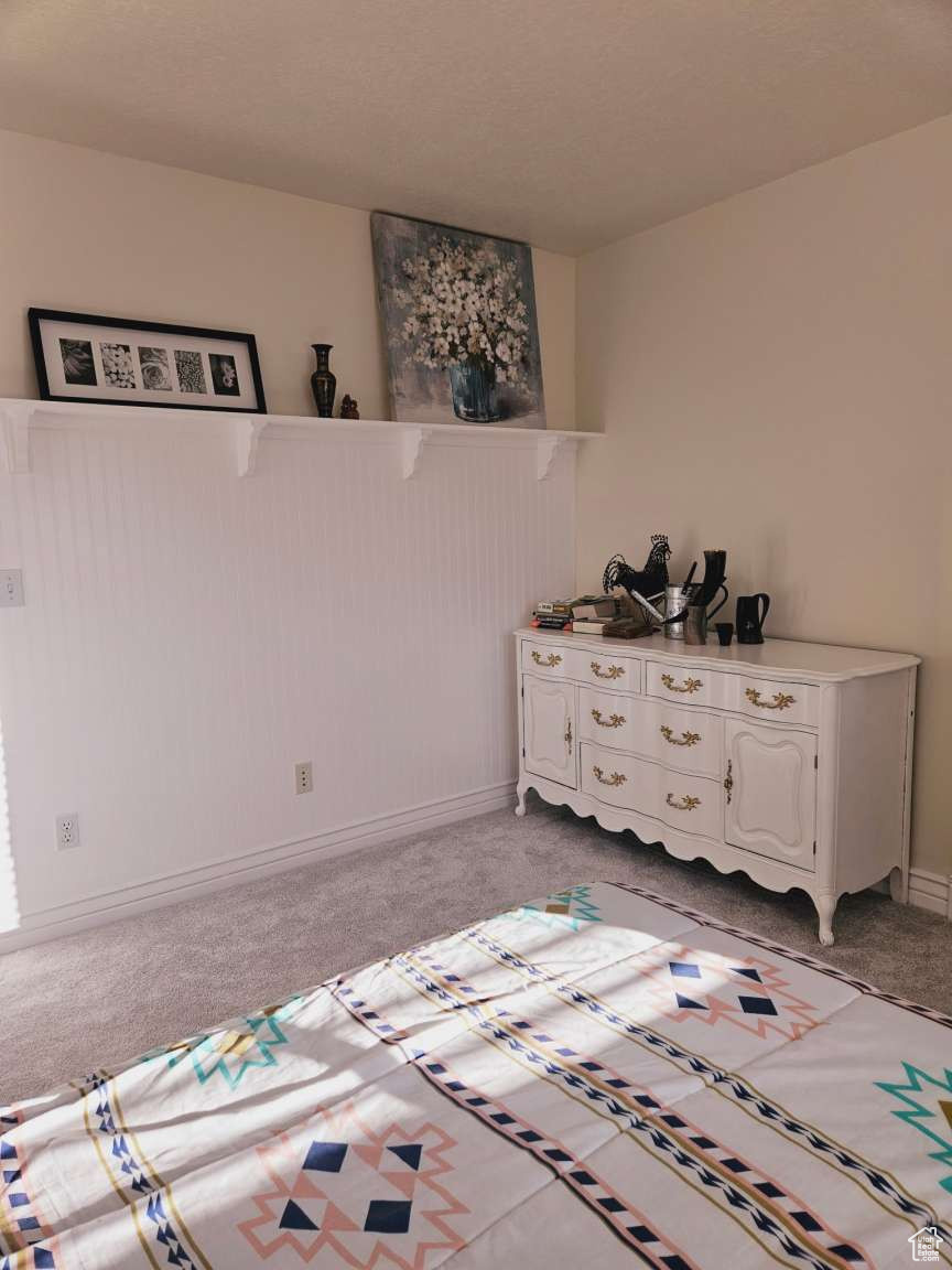 552 S Ridge Ln, Alpine, Utah image 44