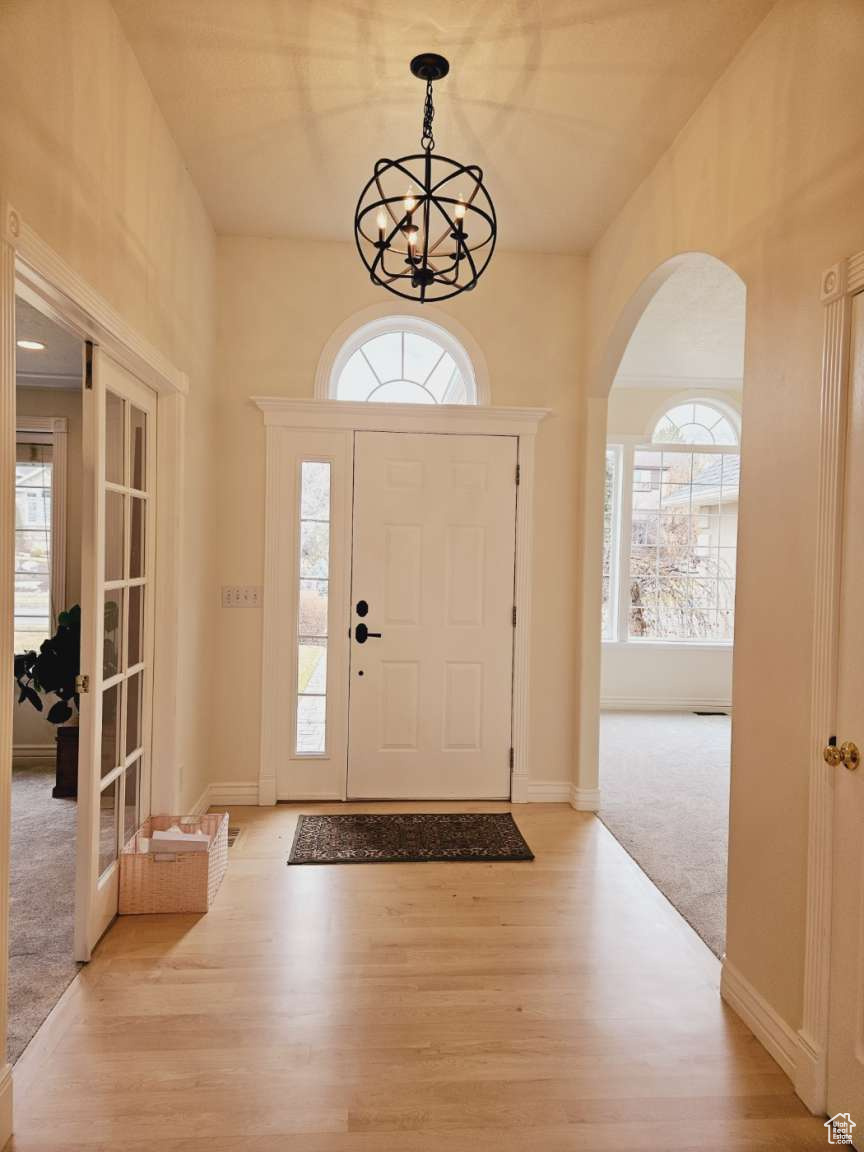 552 S Ridge Ln, Alpine, Utah image 9