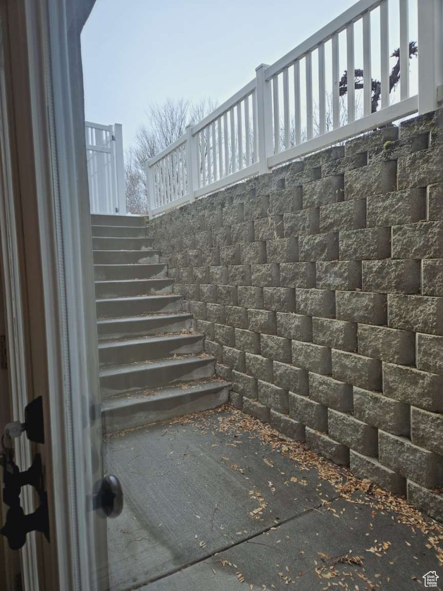 552 S Ridge Ln, Alpine, Utah image 50