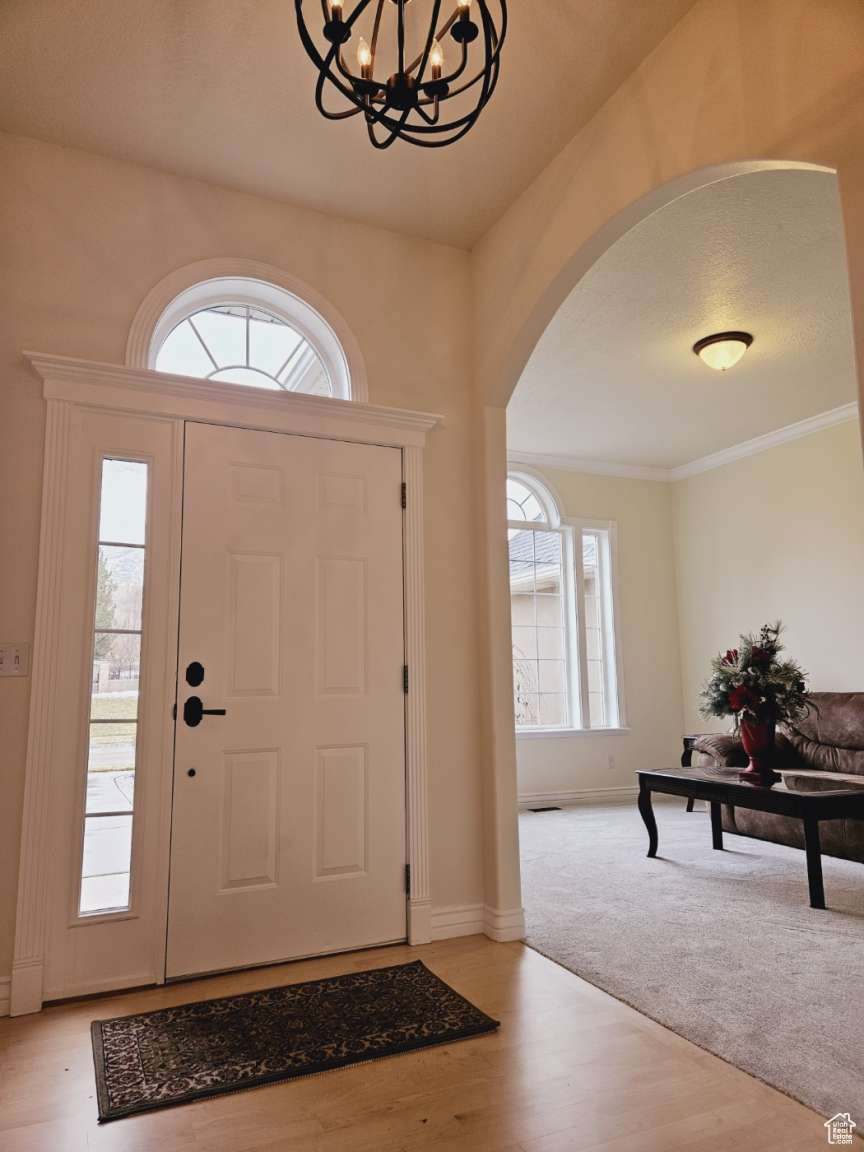 552 S Ridge Ln, Alpine, Utah image 12