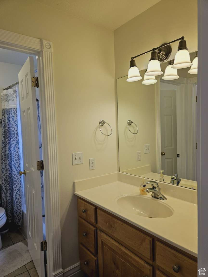 552 S Ridge Ln, Alpine, Utah image 41