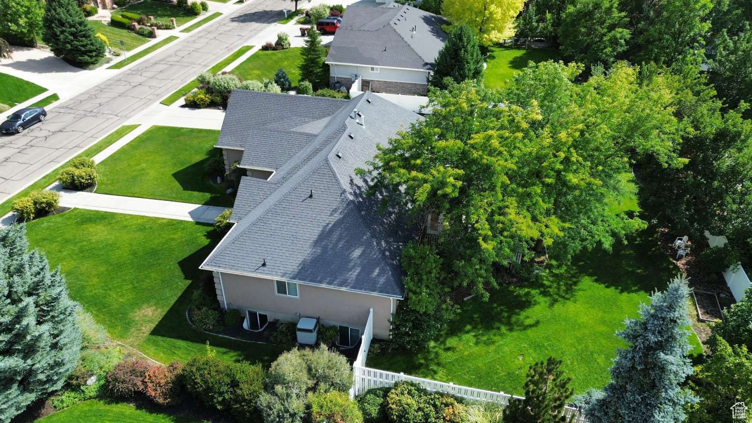 552 S Ridge Ln, Alpine, Utah image 3