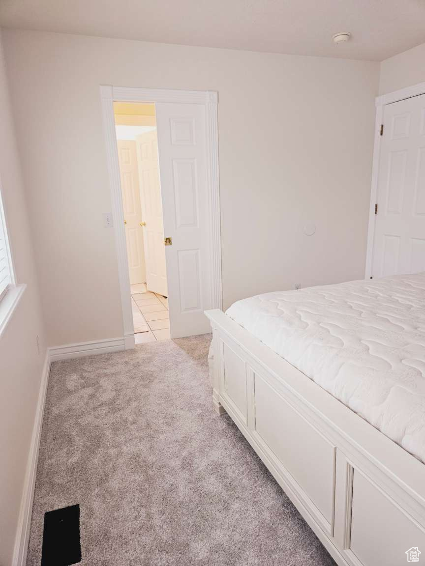 552 S Ridge Ln, Alpine, Utah image 38