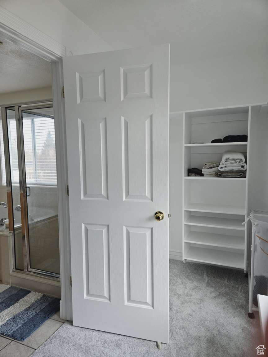 552 S Ridge Ln, Alpine, Utah image 32