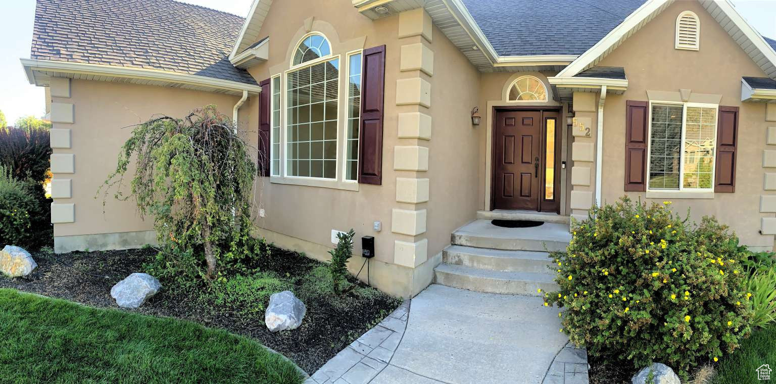 552 S Ridge Ln, Alpine, Utah image 6