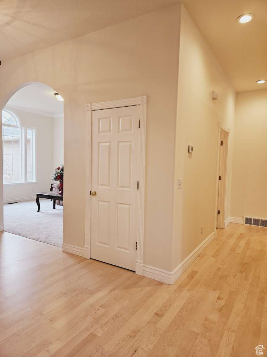 552 S Ridge Ln, Alpine, Utah image 7