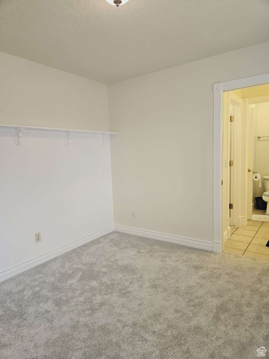 552 S Ridge Ln, Alpine, Utah image 48