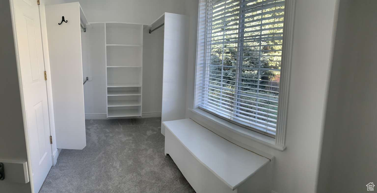 552 S Ridge Ln, Alpine, Utah image 33