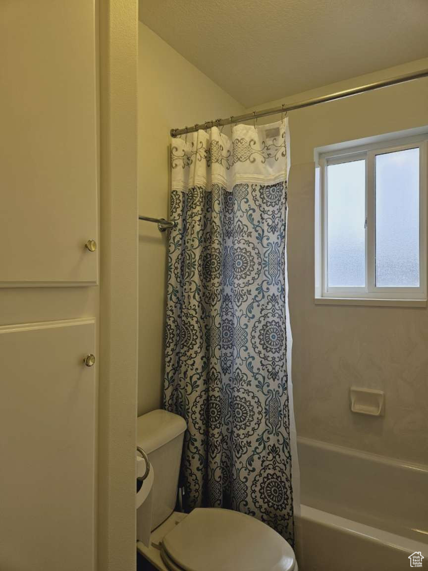 552 S Ridge Ln, Alpine, Utah image 46
