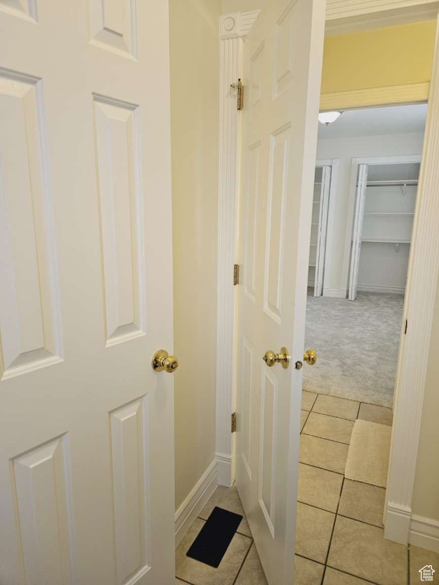 552 S Ridge Ln, Alpine, Utah image 39