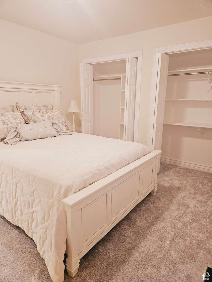 552 S Ridge Ln, Alpine, Utah image 37