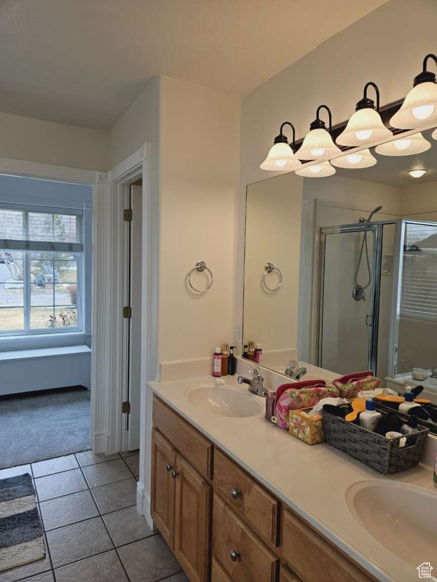 552 S Ridge Ln, Alpine, Utah image 29