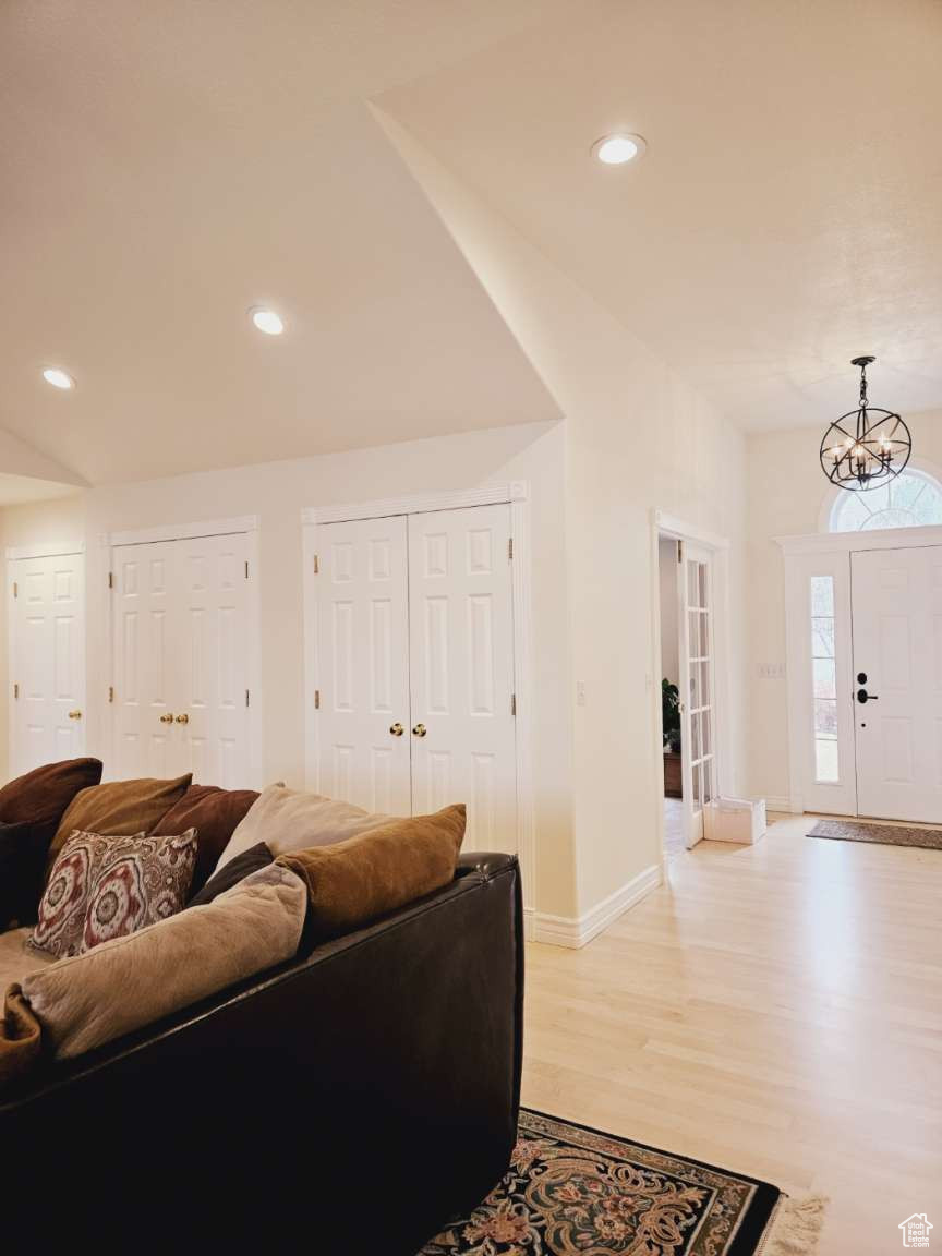 552 S Ridge Ln, Alpine, Utah image 20