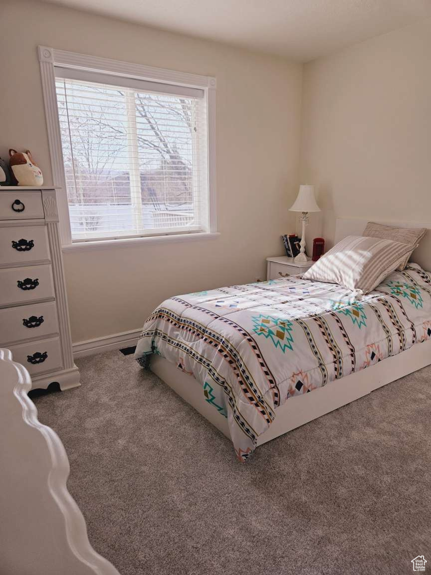 552 S Ridge Ln, Alpine, Utah image 43