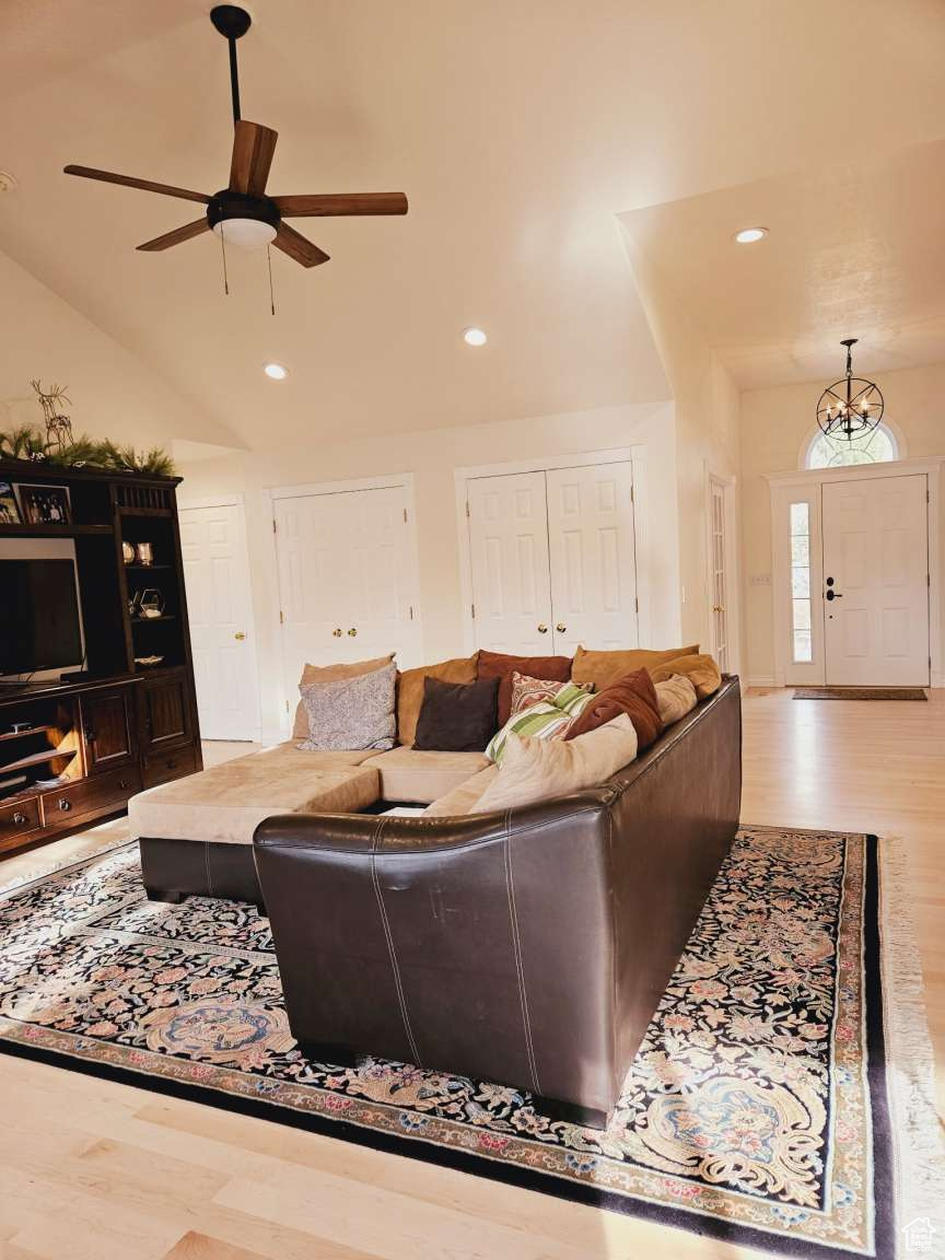 552 S Ridge Ln, Alpine, Utah image 18